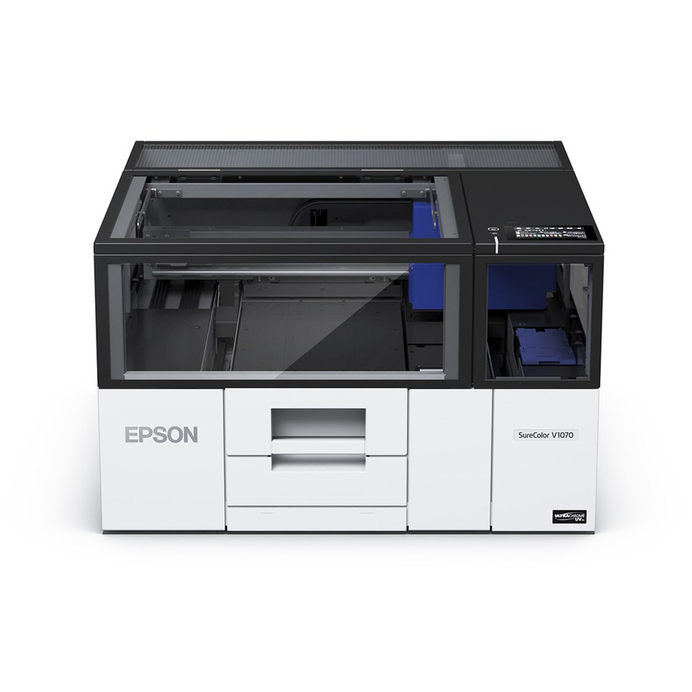 Epson V1070